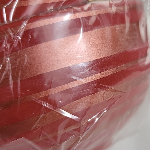 Temp-Tations Stripe 3-Pc Nesting Bowl Set - Picture 2 of 11